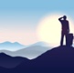 World economic & market update by Graham O'Neill* June 2023