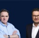 Financial History as Superpower: Sir Niall Ferguson on Markets, Mistakes, and Making Big Calls