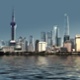Why we are cautiously optimistic on China