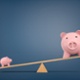 The RSMR Broadcast: Volatility - is it worth the risk?