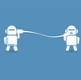 The RSMR Broadcast: Can robo-advice replace human financial advice?