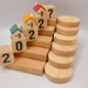 The RSMR Broadcast: Is it the end of an era for the UK property market?
