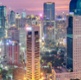 Big, broad, innovative – the case for emerging market equities