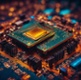 Quick View: What investors should know from NVIDIA's GTC 2025