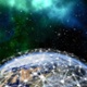 AI: Unlocking sustainable growth in a changing world