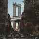 Fixed income opportunities in a chaotic and uncertain world