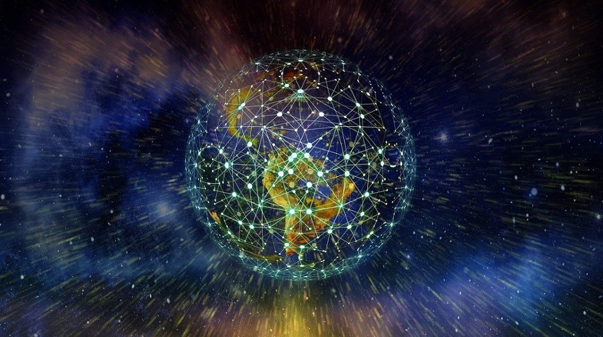 Case for global equities: Enhancing opportunity, diversification, and risk management