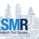 Our ratings- the widest in the market