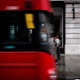 Central banks: should I stay or should I go?
