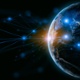 Graham O'Neill's* Global Summary April 2024