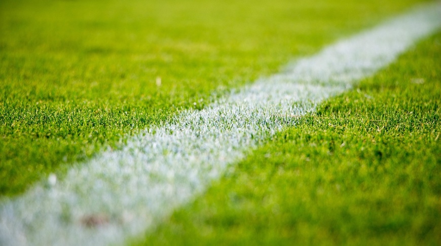 Market Perspectives: 2025 half time report &ndash; where to next?