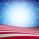 Investment Perspectives: The market impact of a Trump vs. Harris election