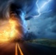 The RSMR Broadcast: Inflation, diversification and riding out the storm