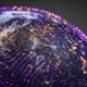 Riding the AI wave: How can tech investors harness change and volatility?