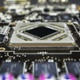 What's the impact of Trump's latest restrictions on NVIDIA and other chip suppliers?