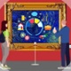 Seeing the big picture: what art can teach us about modern portfolios