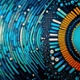 Is it time to look beyond passive investing to enhanced indexation?