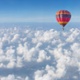 The RSMR Broadcast: Will there be a soft landing for the UK housing market?