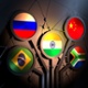 Graham O'Neill's* Emerging Markets Overview April 2024