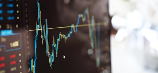 Justifying the hype? An analysis of second-quarter earnings