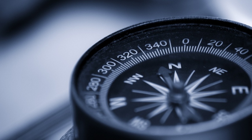 From trade to trends: Unpacking market behaviour