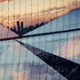 2026 Equity Outlook: Harnessing growth with a broad view