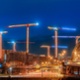 Fixed Income Outlook: Building resilience in 2026