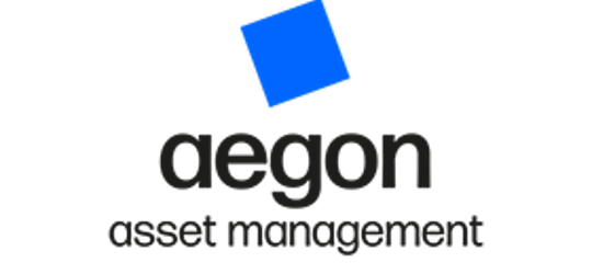 Fixed income: is there a defensive solution? Absolutely