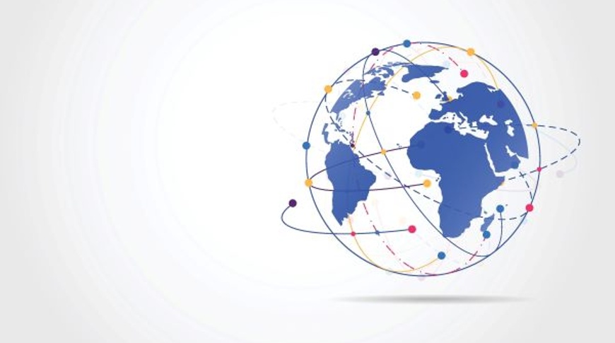 Graham O'Neill's* World Economic and Market Update - July 2024