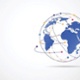 Graham O'Neill's* World Economic and Market Update - July 2024