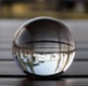 Fact vs Fiction: Is the CLO market too concentrated?