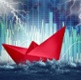 Investment Perspectives: Investing in a world on edge - strategies for geopolitical uncertainty