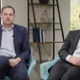 Scottish Mortgage Investment Trust: Manager Update
