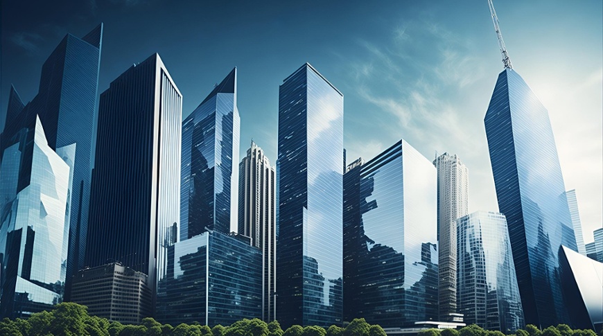 CIO Views: Credit default swaps, the Fed's challenge and China's new strategy