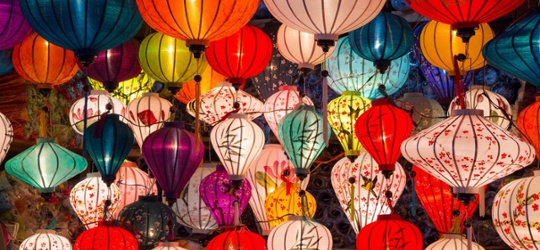 Where now for Asia & other Emerging Markets by Graham O'Neill*