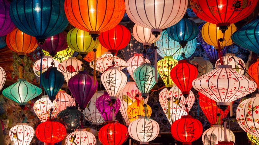 Where now for Asia & other Emerging Markets by Graham O'Neill*