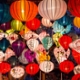 Where now for Asia & other Emerging Markets by Graham O'Neill*
