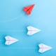 RSMR adds Responsible Growth to its MPS range