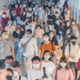 Global Economic Outlook – the Omicron Speedbump