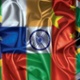 Graham O'Neill's* Emerging Markets Update Jan 2024