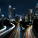 Increasing investment grade credit exposure: a conversation with Invesco experts