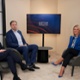 Scottish Mortgage: Your Questions Answered