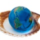 World economic & market update by Graham O'Neill*