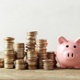 Investment Perspectives: Should you go all out on ISAs?