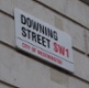 Election impact on UK equities