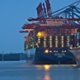 Global Fixed Income Mid-Year Outlook