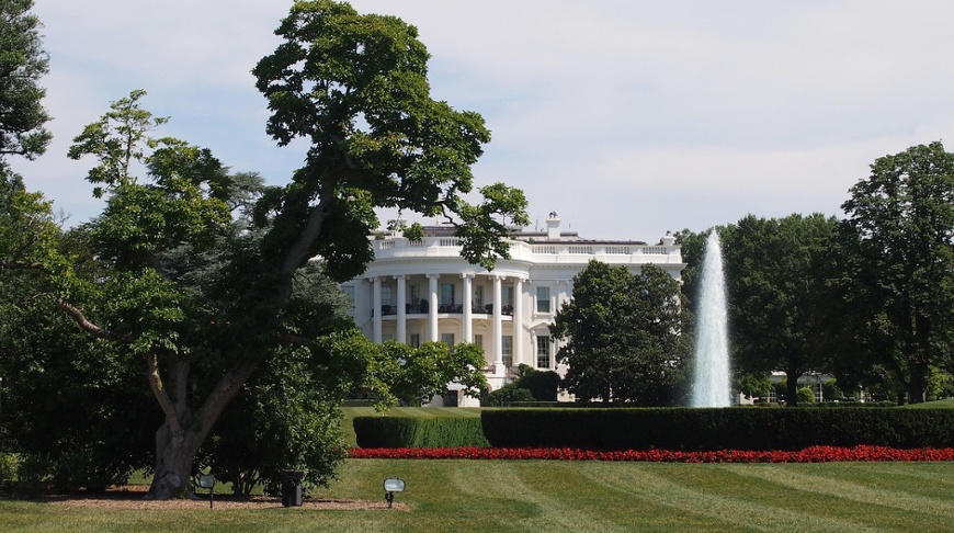 Trump tariff-led volatility: Investment lessons learned