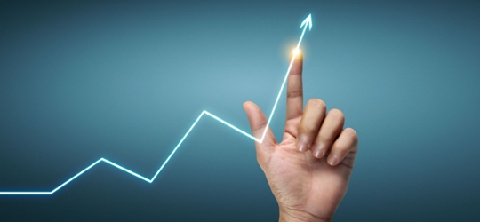 Emerging Markets - reasons to be overweight by Graham O'Neill*