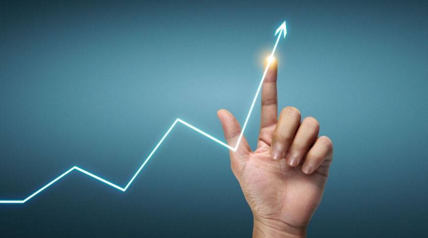 Emerging Markets - reasons to be overweight by Graham O'Neill*