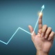 Emerging Markets - reasons to be overweight by Graham O'Neill*